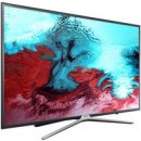 Samsung UE40K5572