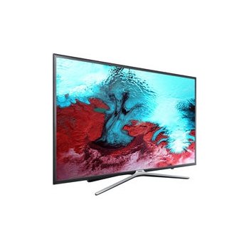 Samsung UE40K5572