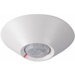 Paradox DG467 – Hledejceny.cz