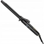 BaByliss PRO BAB2492E – Zbozi.Blesk.cz