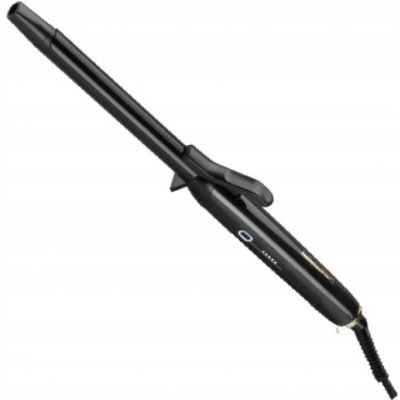 BaByliss PRO BAB2492E – Zbozi.Blesk.cz