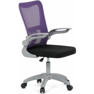 Homepro Kandor – Zboží Dáma