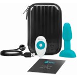 b-Vibe Rimming Petite – Zboží Mobilmania