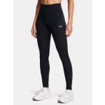Under Armour Legíny Motion Legging EMEA 1388649-001 – Zbozi.Blesk.cz