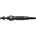 Žhavicí svíčka KAVO PARTS IGP-5501 (IGP5501) – Hledejceny.cz