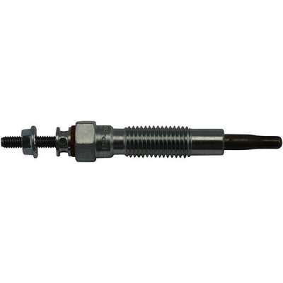 Žhavicí svíčka KAVO PARTS IGP-5501 (IGP5501) – Hledejceny.cz