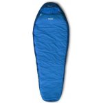 Pinguin Savana Lady PFM – Hledejceny.cz