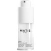 Pleťové sérum a emulze Matis Paris Densifiance Serum 30 ml