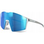 Julbo Edge – Zboží Dáma