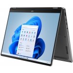 Asus Vivobook 14 Flip TP3407SA-OLED021W – Zboží Mobilmania