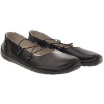 Fare Bare barefoot A5362111 černé – Zboží Dáma