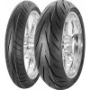 Pneumatika na motorku Avon AV66 Storm 3D X-M 200/50 R17 75W