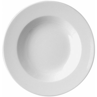Banquet talíř 26 cm