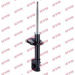 Bosal BS 165-259 – Hledejceny.cz