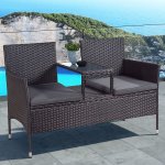 Juskys Monaco černá – Hledejceny.cz
