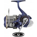 Daiwa 19 TDR Distance 25 QD