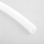 LINDR Hadice 9,5x12,7 mm HAD01865 – Zbozi.Blesk.cz