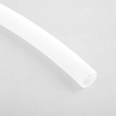 LINDR Hadice 9,5x12,7 mm HAD01865 – Zbozi.Blesk.cz