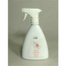 Greenfields spray zákaz vstupu Stay Away 400 ml