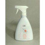 Greenfields spray zákaz vstupu Stay Away 400 ml – Zboží Dáma