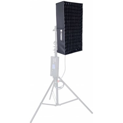 Fomei Softbox a voština 46x61 cm – Zboží Mobilmania