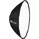 Godox AD-S85S Softbox octa 85 cm – Hledejceny.cz