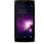 Doogee S50 6GB/128GB – Sleviste.cz