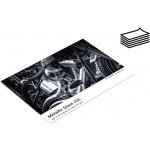 FOMEI A3, 50 listů, 255 g/m2 – Zboží Živě