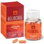 Heliocare Oral 60 kapslí – Sleviste.cz