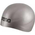 Arena 3D Ultra – Zboží Mobilmania