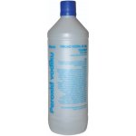 Proxim Peroxid vodíku 35% 950g – HobbyKompas.cz Proxim Peroxid vodíku 35% 950g – HobbyKompas.cz