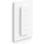 Philips 8719514274617 – Zbozi.Blesk.cz