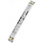 Osram QTP T5 1x14-35 230-240 QUICKTRONIC PROFESSIONAL elektronický předřadník – Sleviste.cz