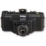 Holga 120 Pan Panoramic Medium – Zboží Mobilmania
