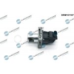 AGR-Ventil Dr.Motor Automotive DRM151107 – Hledejceny.cz