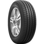 Toyo Nanoenergy R38 205/60 R16 92V – Hledejceny.cz