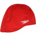 Speedo Polyester – Zbozi.Blesk.cz