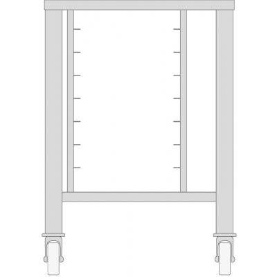 MAXIMA 08562105 – Zboží Dáma
