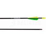 Venox laminátový Fiber Bandit 28″ 1 ks – Hledejceny.cz