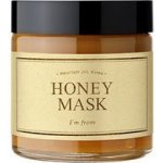 I´m from Honey Mask medová maska 120 g – Zboží Mobilmania