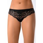 Axami Tanga model 126656 Axami – Sleviste.cz