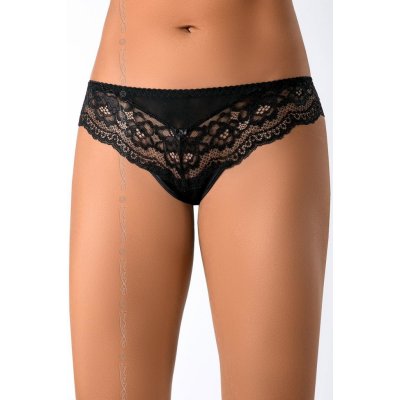 Axami Tanga model 126656 Axami