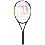 Wilson Blade Feel Team 103 – Zboží Dáma