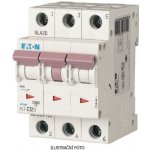 Eaton PL7-B32/3 10 kA – Zbozi.Blesk.cz