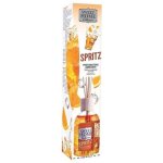 Sweet Home Collection Aroma difuzér Spritz 100 ml – Hledejceny.cz