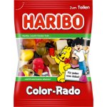 Haribo Color Rado sáček 1 kg – Zboží Dáma Haribo Color Rado sáček 1 kg – Zboží Dáma
