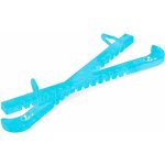 SFR Glitter Figure Blade Guards Chránič ostří nožů bruslí – Zboží Mobilmania