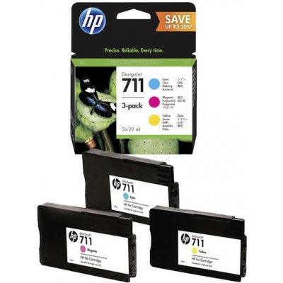 HP P2V32A - originální – Zboží Mobilmania