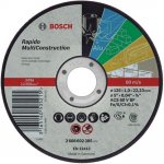 Bosch 2.608.602.385 – Zboží Mobilmania