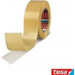 Tesa Double Face oboustranná 50 mm x 10 m – Zboží Mobilmania